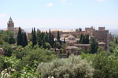 Granada1 (32)